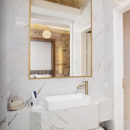 Aparthotel La Divina Athens