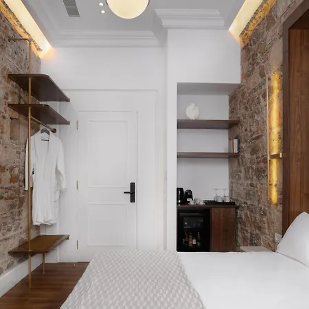 Aparthotel La Divina *