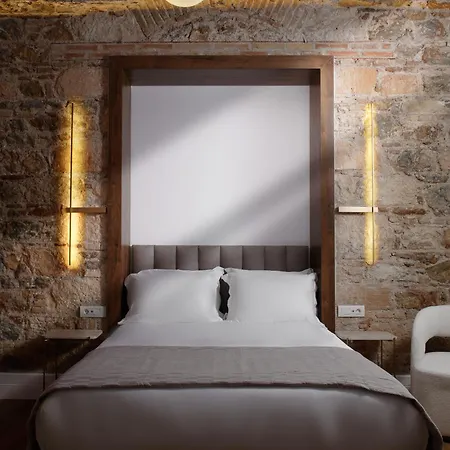 Aparthotel La Divina