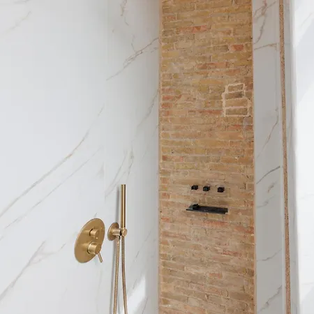 Aparthotel La Divina