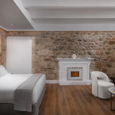 La Divina Aparthotel Athen