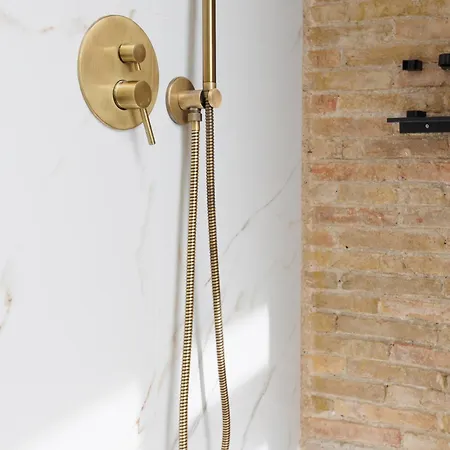 Aparthotel La Divina Athens