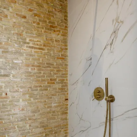 La Divina Aparthotel Athens