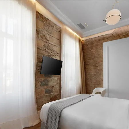 La Divina Aparthotel