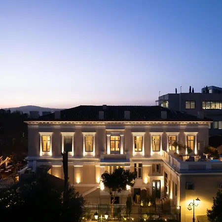 La Divina Apart Otel